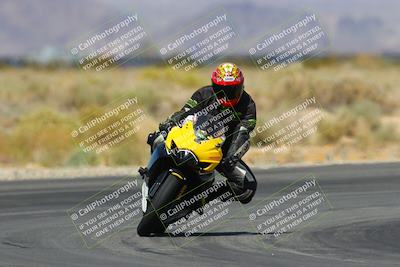 media/Apr-01-2023-2WTD (Sat) [[9aaf6867f7]]/C Group/Session 3 (Turn 16)/